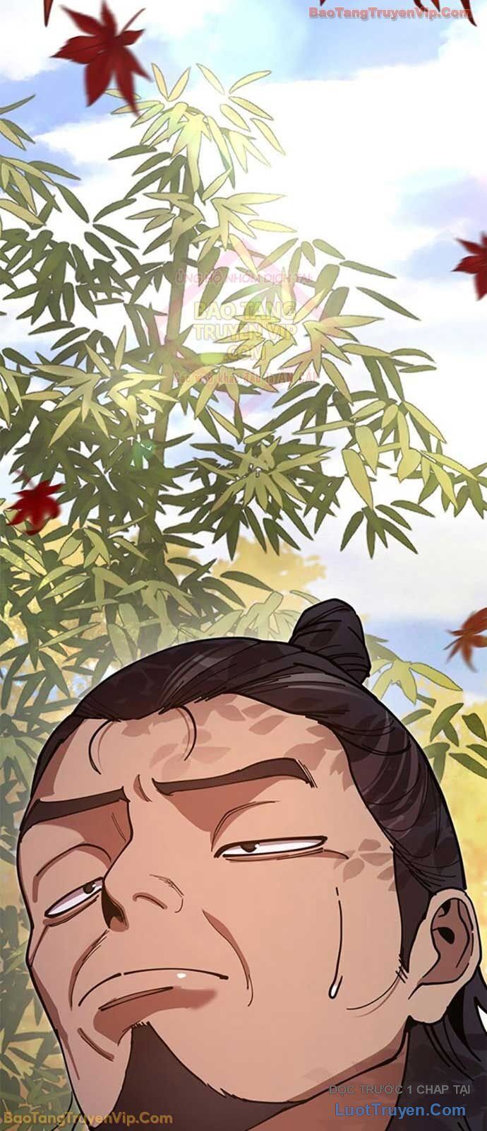 Vĩ Nhân Kiếm Chapter 15 - 50