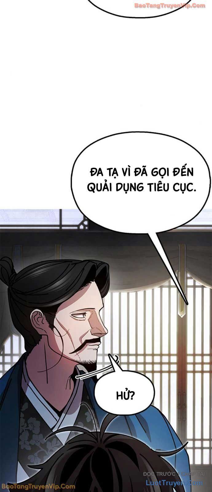 Vĩ Nhân Kiếm Chapter 15 - 6
