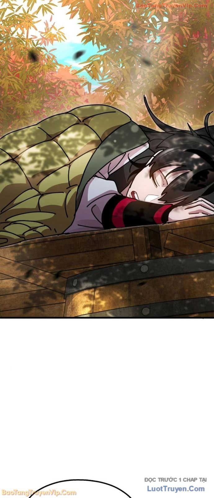 Vĩ Nhân Kiếm Chapter 15 - 52