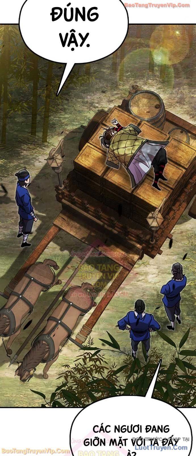 Vĩ Nhân Kiếm Chapter 15 - 53