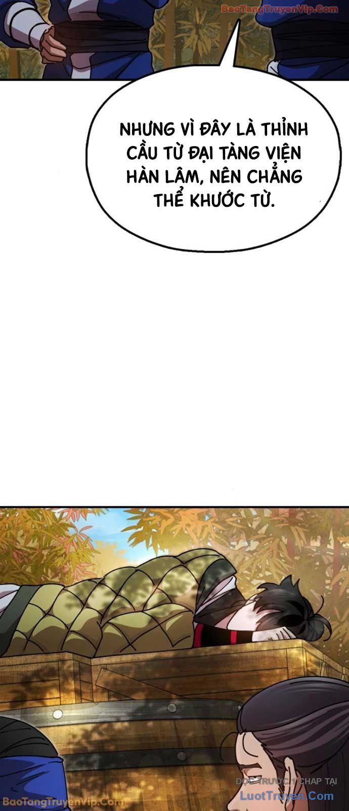 Vĩ Nhân Kiếm Chapter 15 - 55