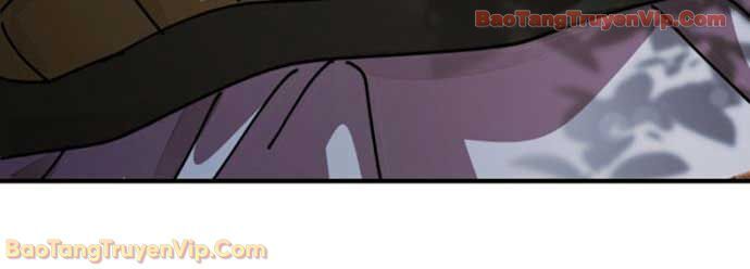 Vĩ Nhân Kiếm Chapter 15 - 58