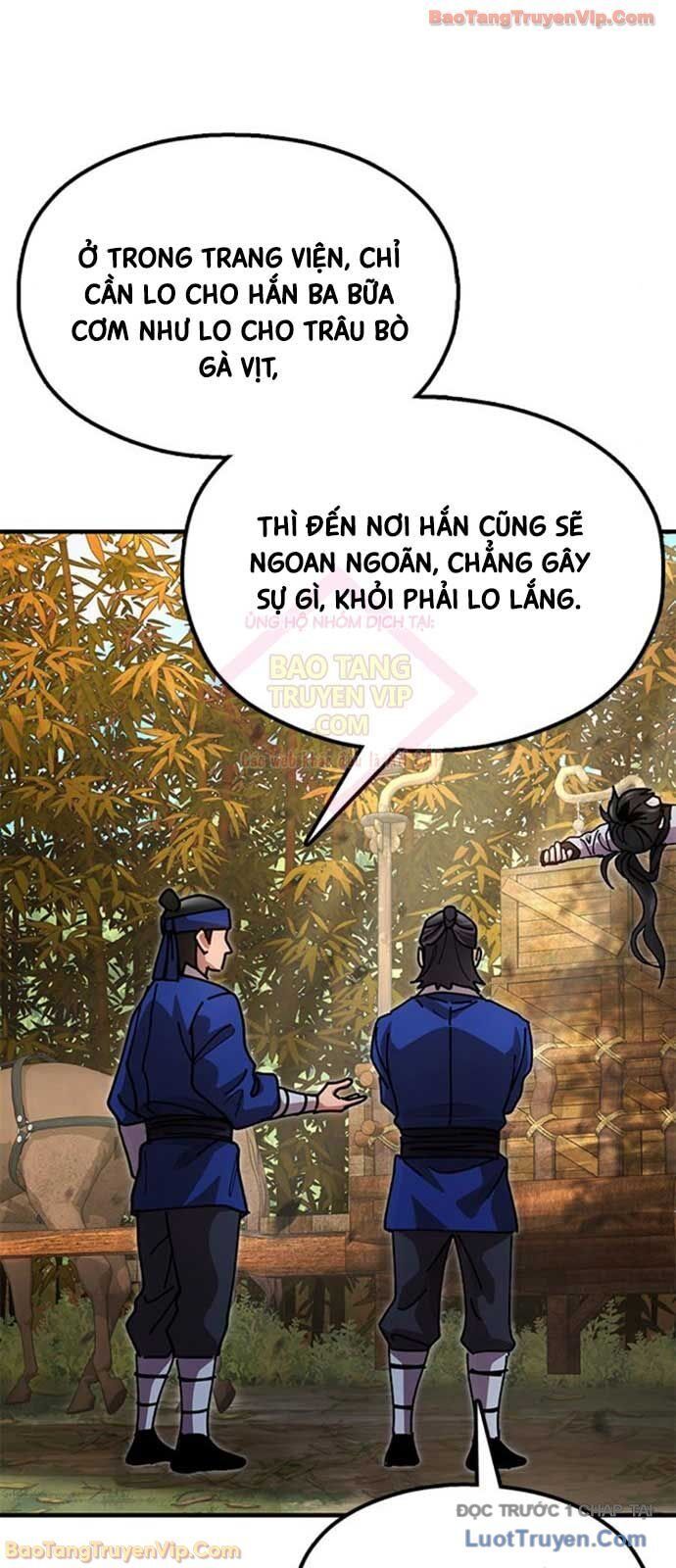 Vĩ Nhân Kiếm Chapter 15 - 59