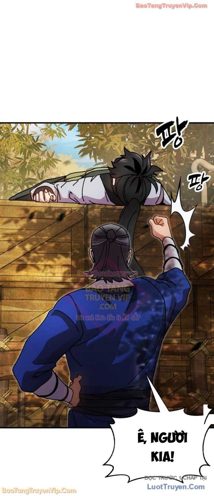 Vĩ Nhân Kiếm Chapter 15 - 61