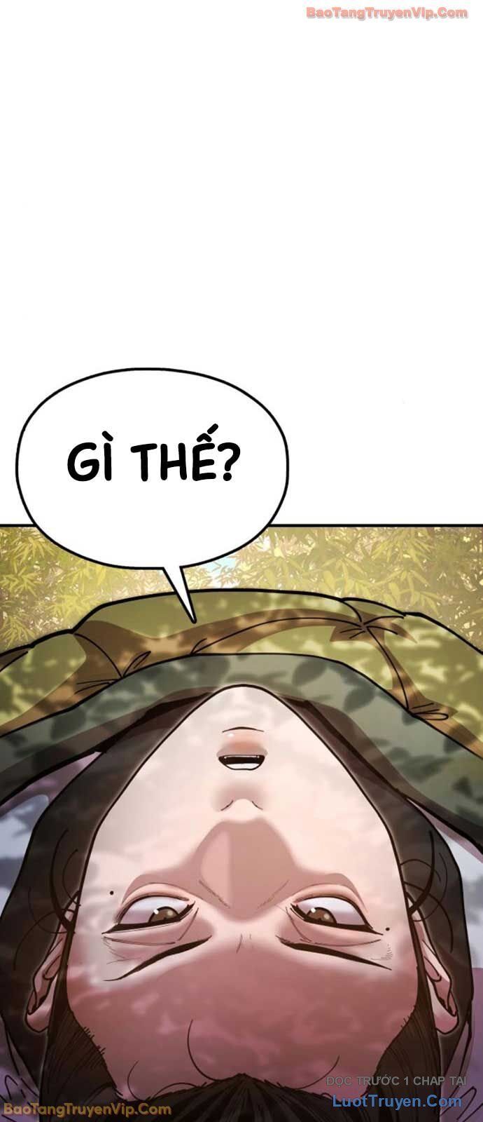 Vĩ Nhân Kiếm Chapter 15 - 62