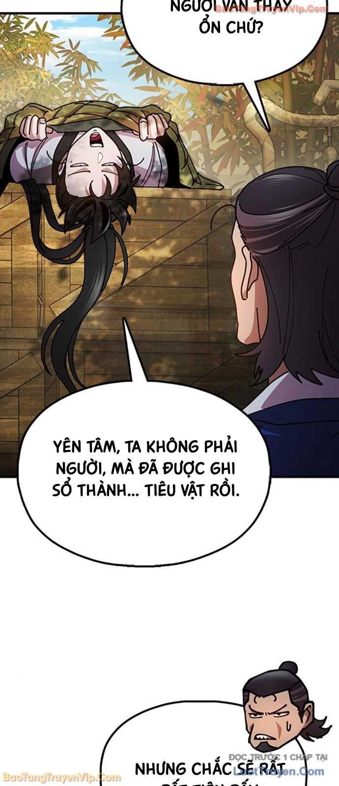 Vĩ Nhân Kiếm Chapter 15 - 65