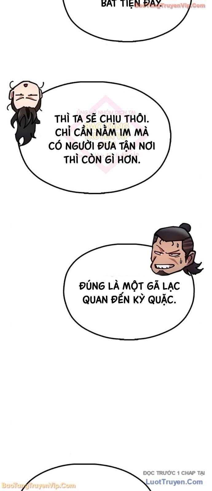 Vĩ Nhân Kiếm Chapter 15 - 66