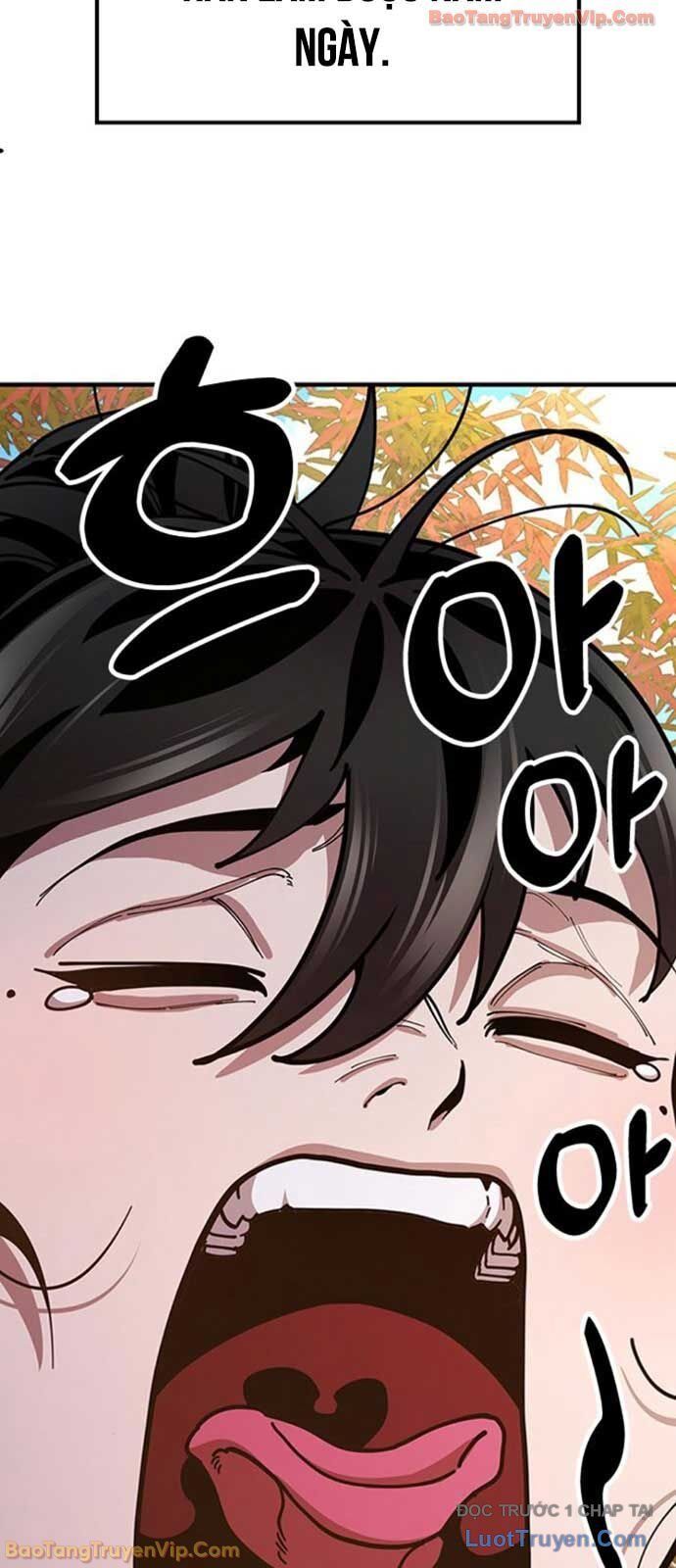 Vĩ Nhân Kiếm Chapter 15 - 68