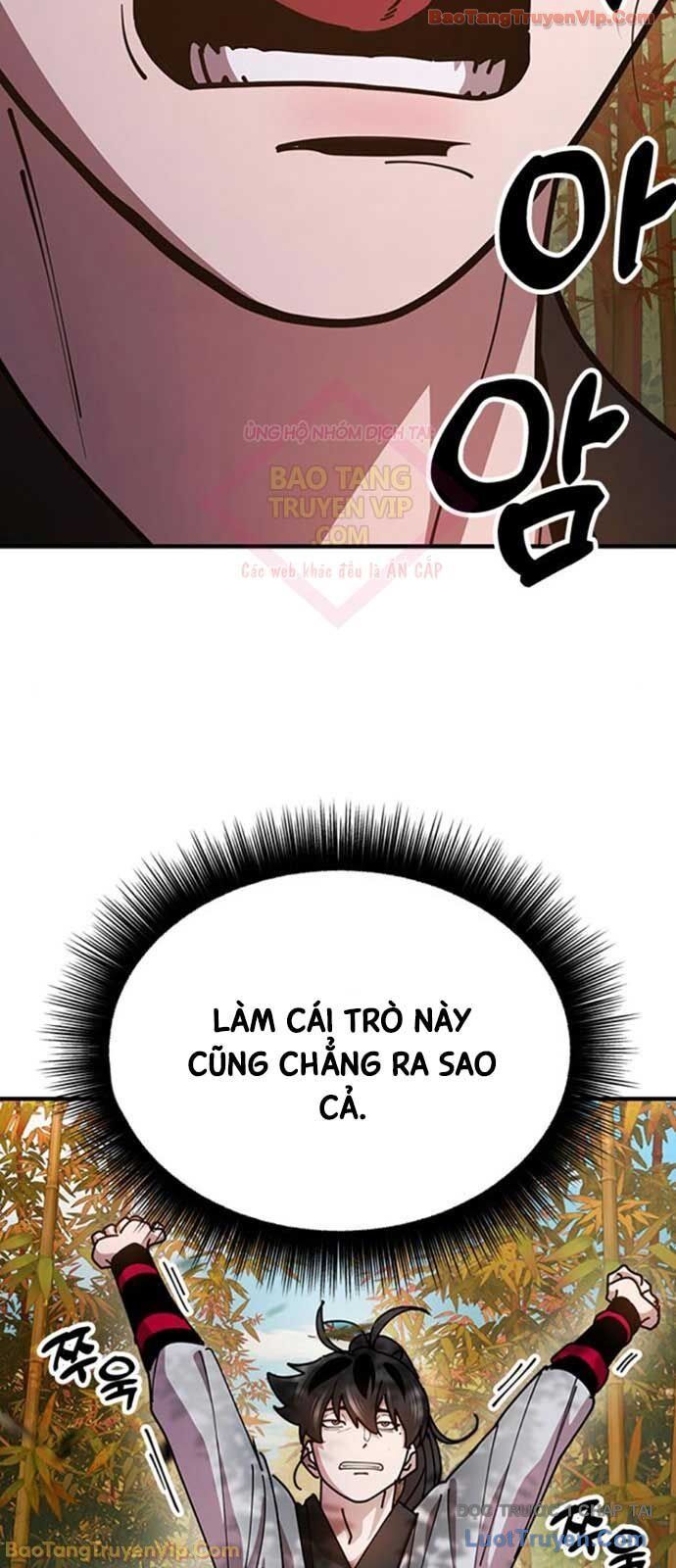 Vĩ Nhân Kiếm Chapter 15 - 69