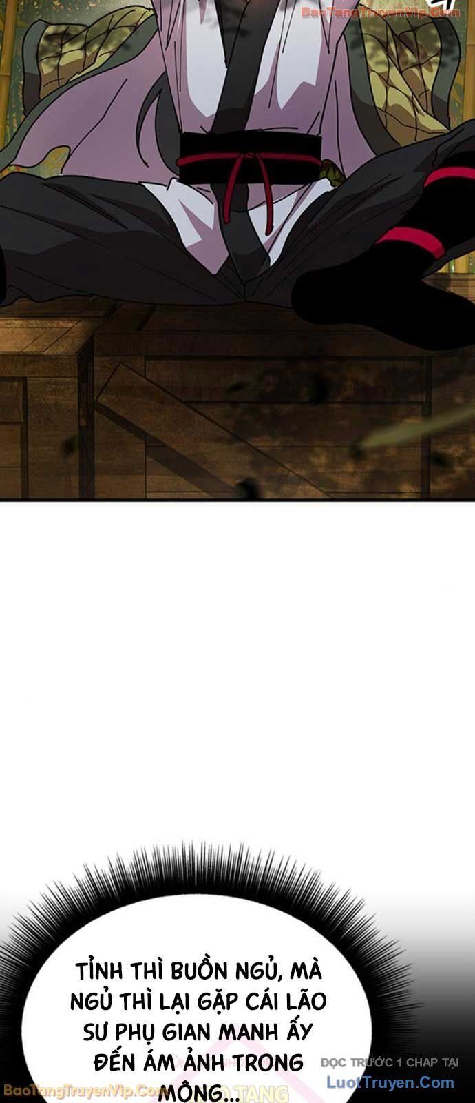 Vĩ Nhân Kiếm Chapter 15 - 70