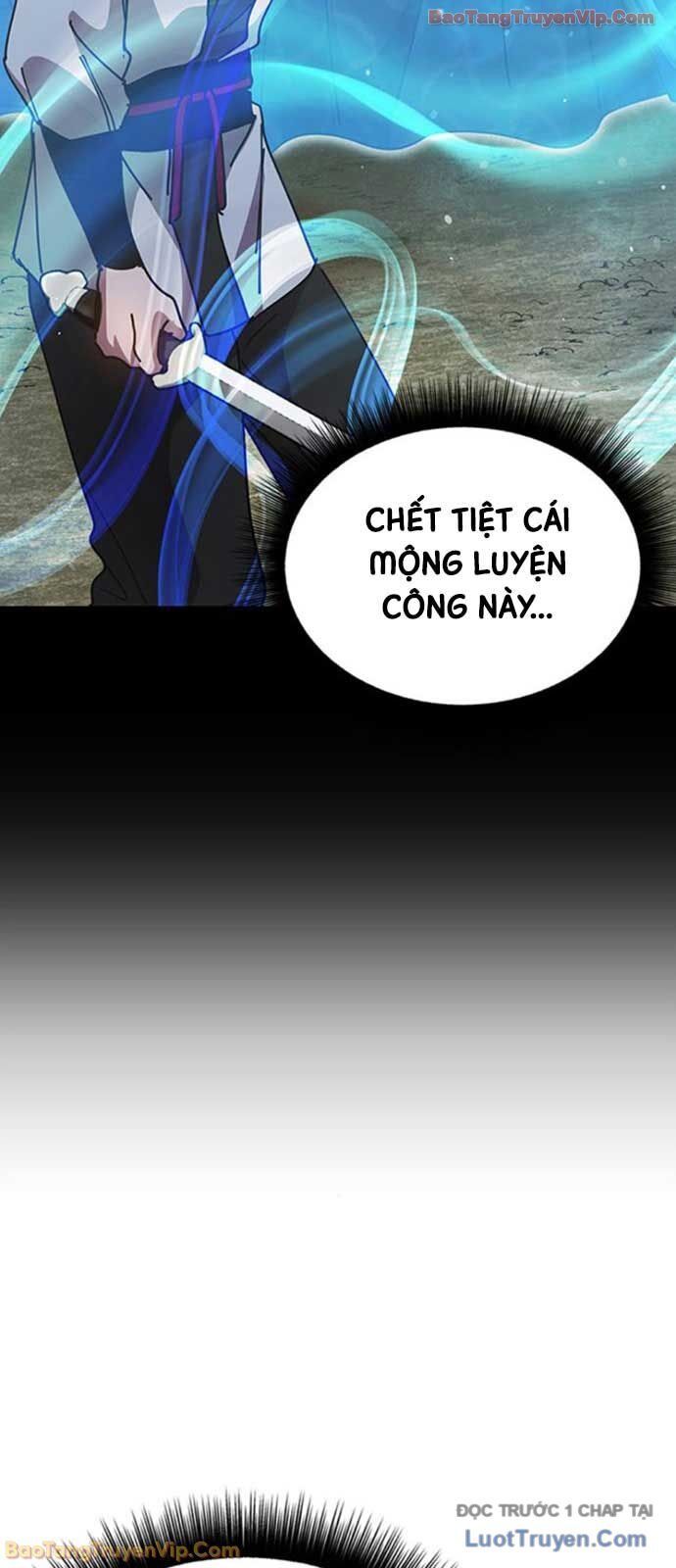 Vĩ Nhân Kiếm Chapter 15 - 72