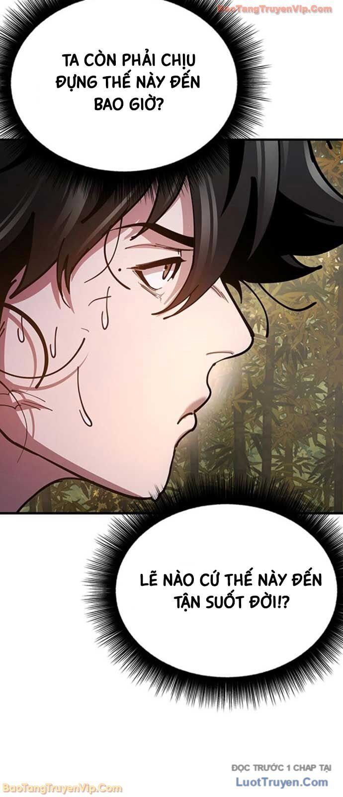 Vĩ Nhân Kiếm Chapter 15 - 73