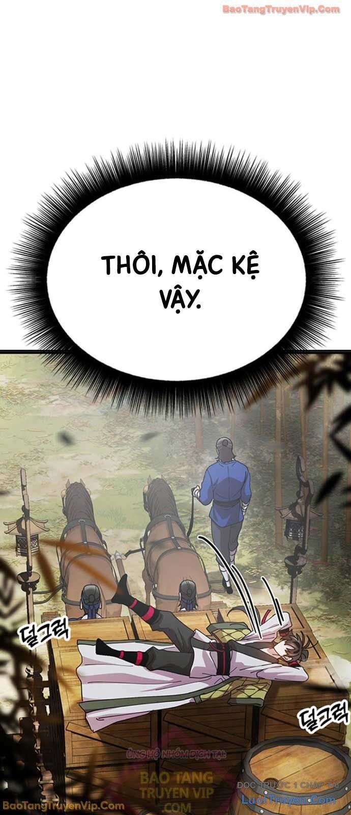 Vĩ Nhân Kiếm Chapter 15 - 74