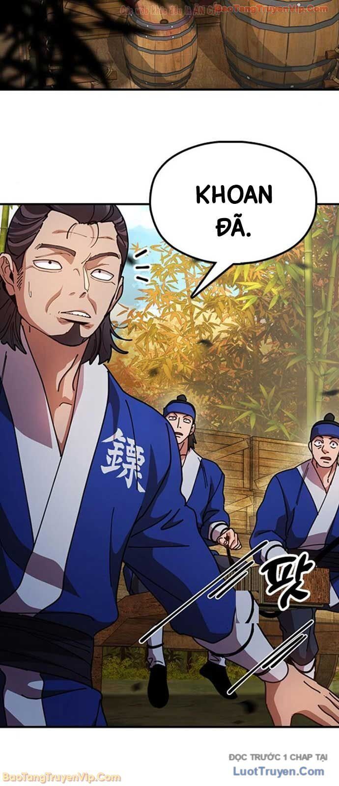 Vĩ Nhân Kiếm Chapter 15 - 75