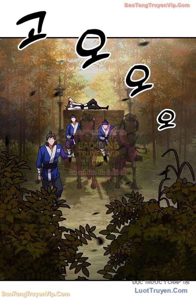 Vĩ Nhân Kiếm Chapter 15 - 76