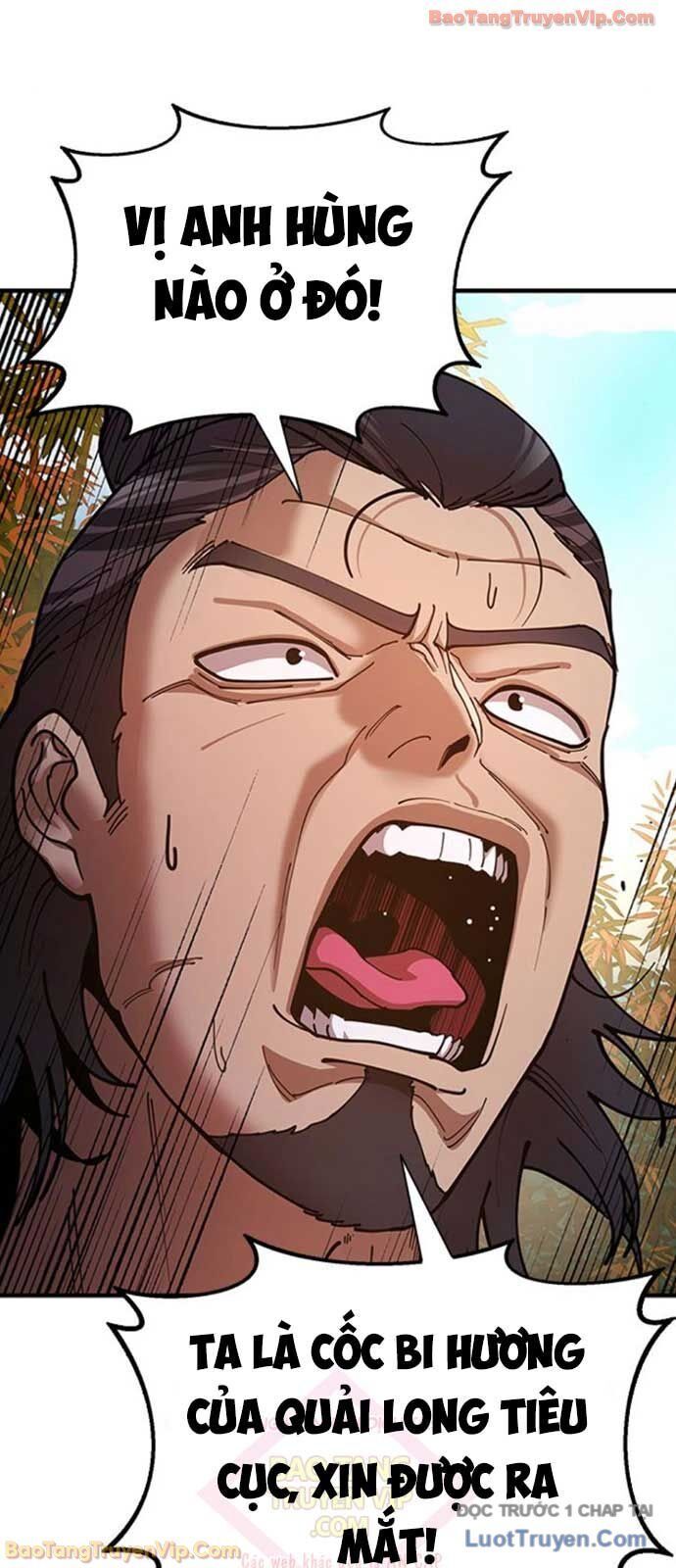 Vĩ Nhân Kiếm Chapter 15 - 77