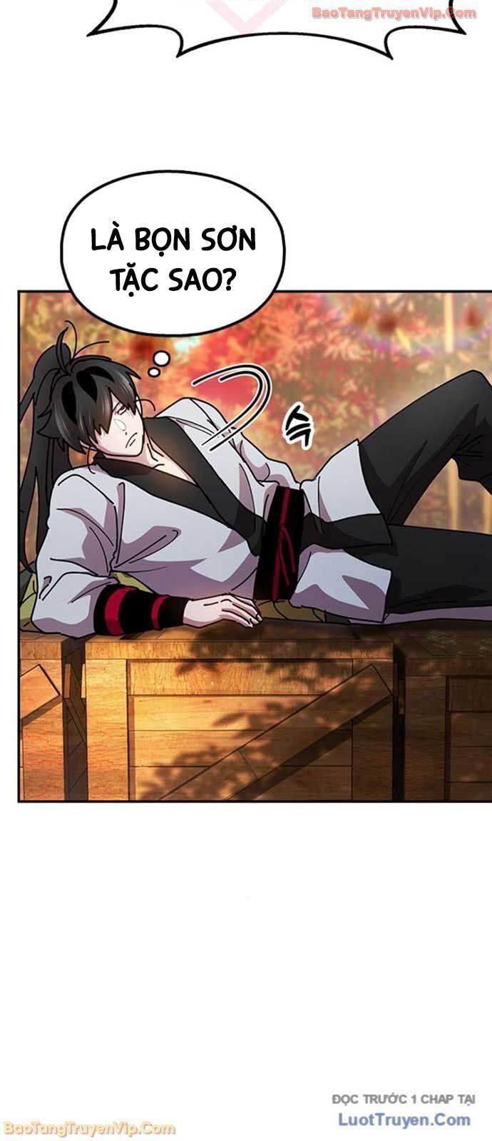 Vĩ Nhân Kiếm Chapter 15 - 78