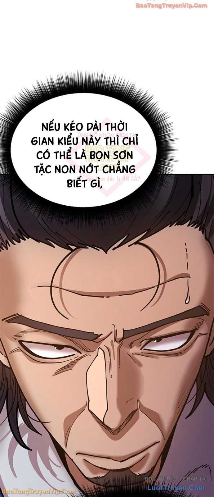 Vĩ Nhân Kiếm Chapter 15 - 80