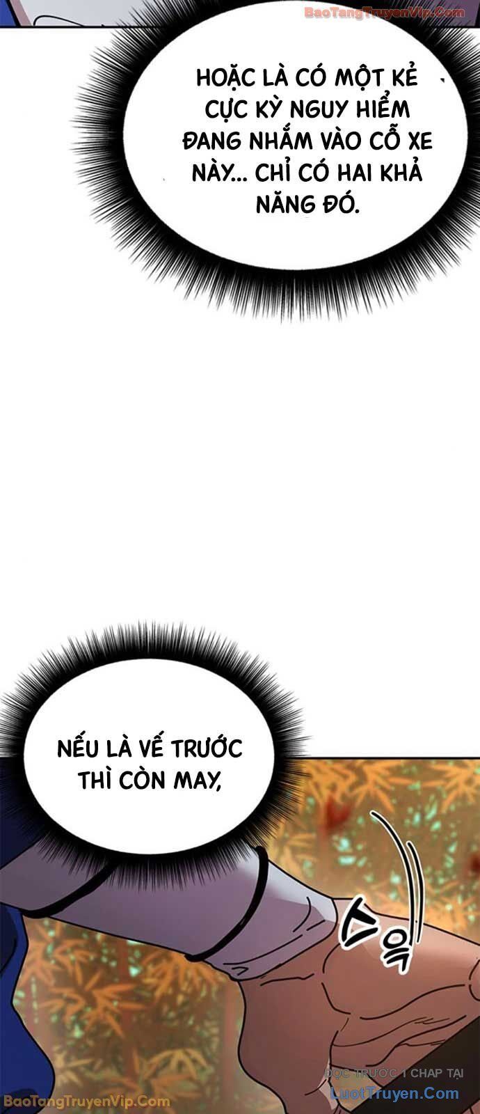 Vĩ Nhân Kiếm Chapter 15 - 81