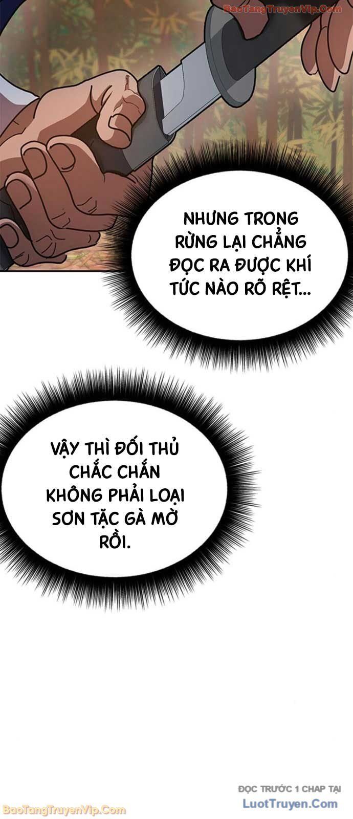 Vĩ Nhân Kiếm Chapter 15 - 82