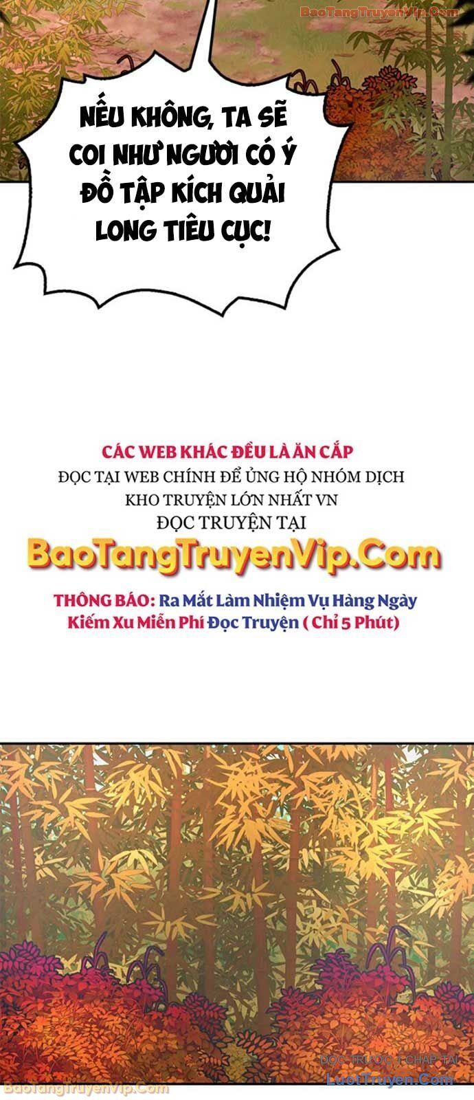 Vĩ Nhân Kiếm Chapter 15 - 84