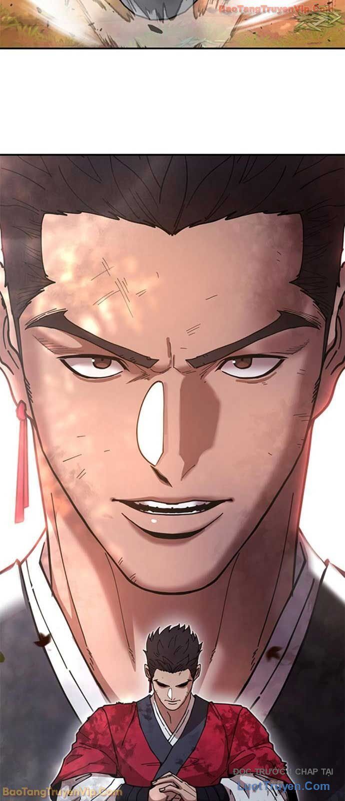 Vĩ Nhân Kiếm Chapter 15 - 89