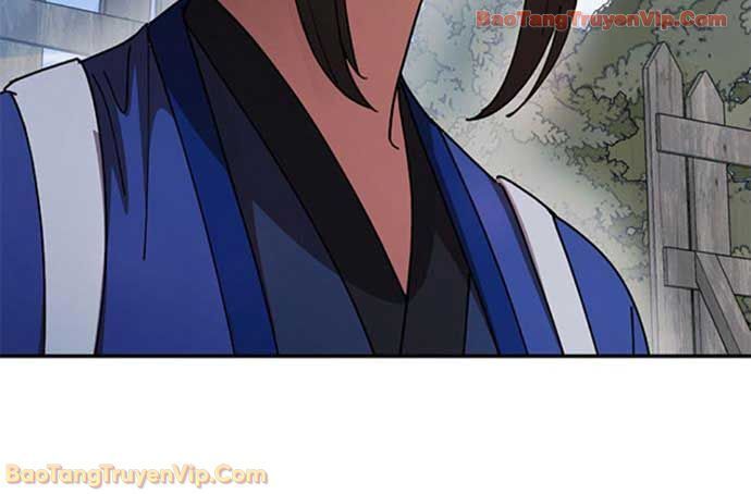 Vĩ Nhân Kiếm Chapter 15 - 95