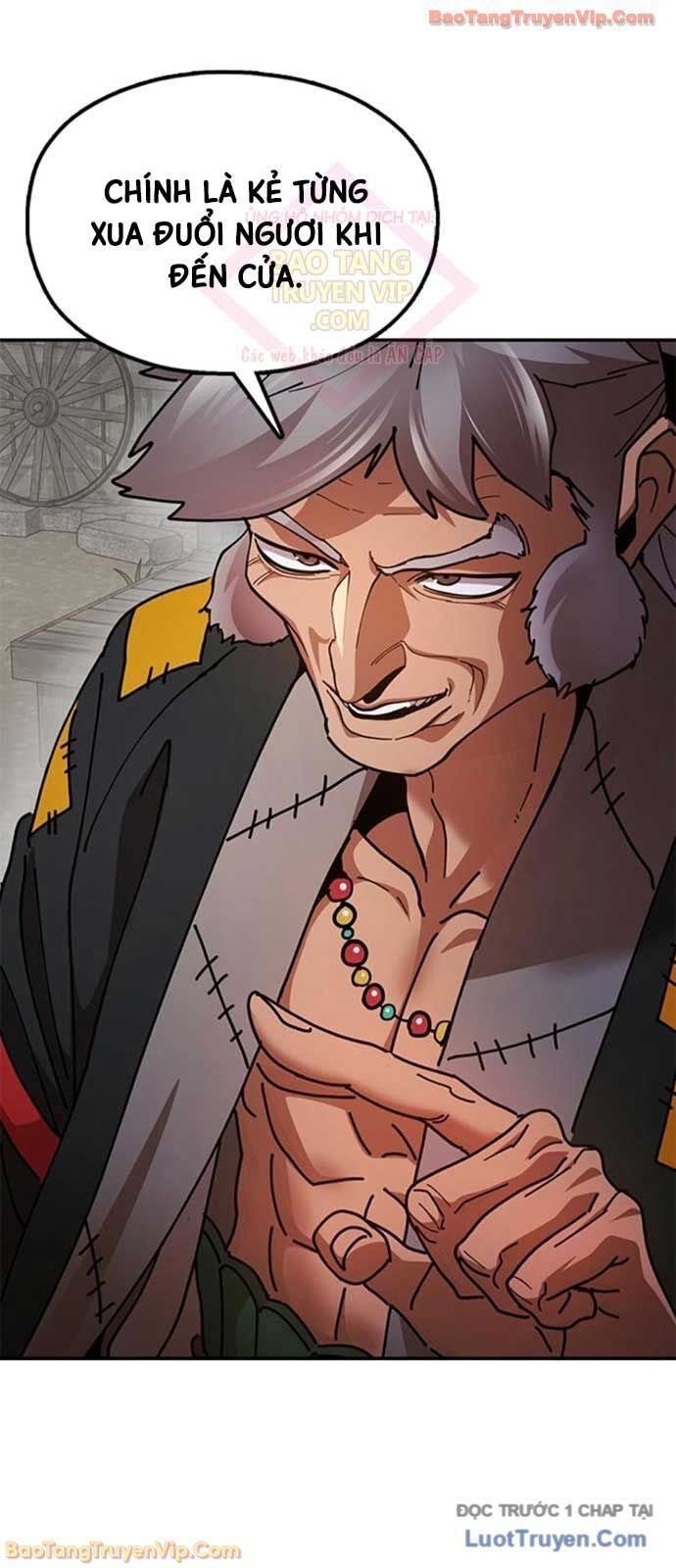 Vĩ Nhân Kiếm Chapter 15 - 96