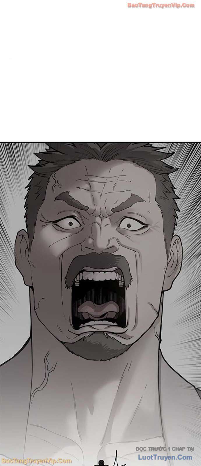 Vĩ Nhân Kiếm Chapter 15 - 97