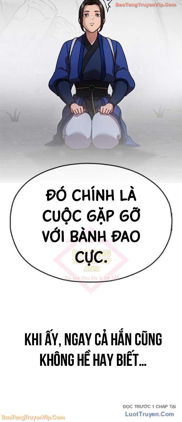 Vĩ Nhân Kiếm Chapter 15 - 98