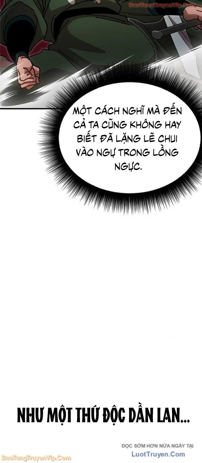Vĩ Nhân Kiếm Chapter 16 - 105