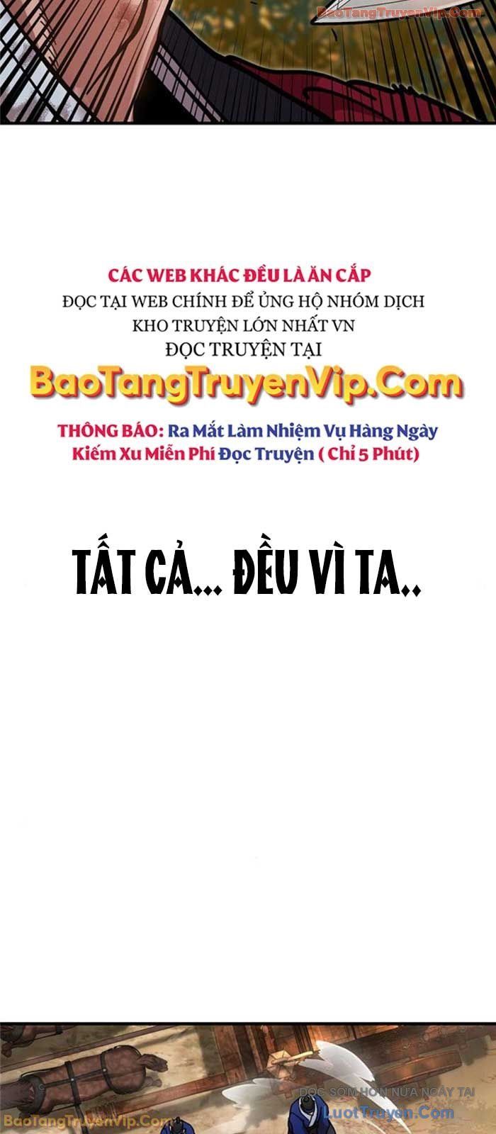 Vĩ Nhân Kiếm Chapter 16 - 107