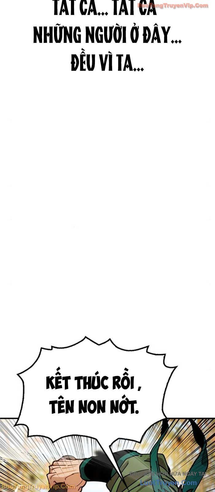 Vĩ Nhân Kiếm Chapter 16 - 109