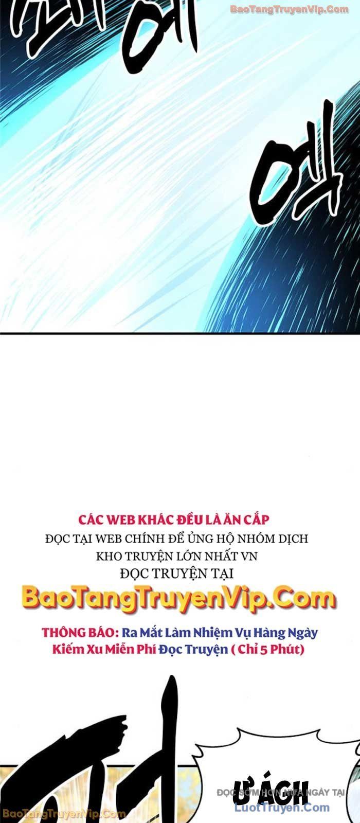 Vĩ Nhân Kiếm Chapter 16 - 113