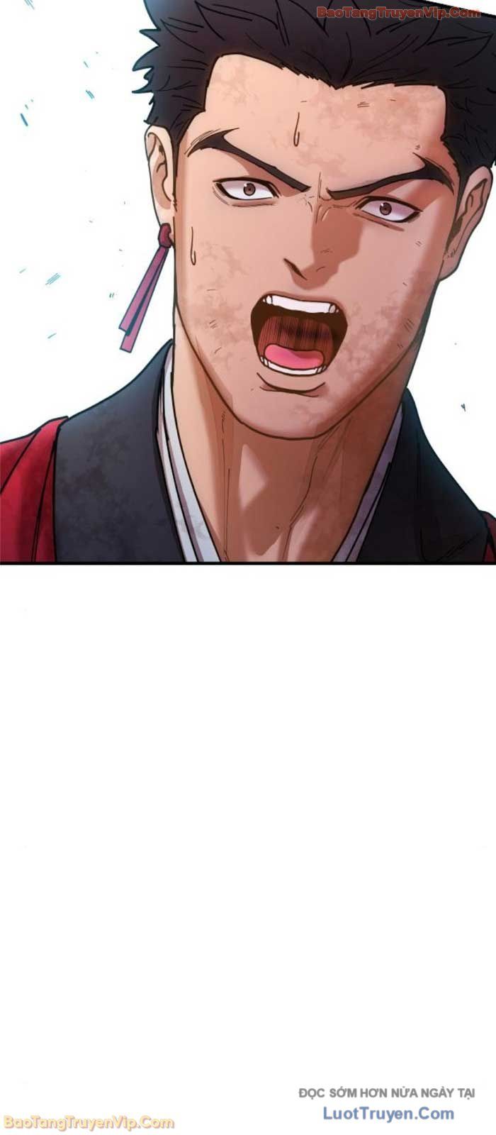 Vĩ Nhân Kiếm Chapter 16 - 117