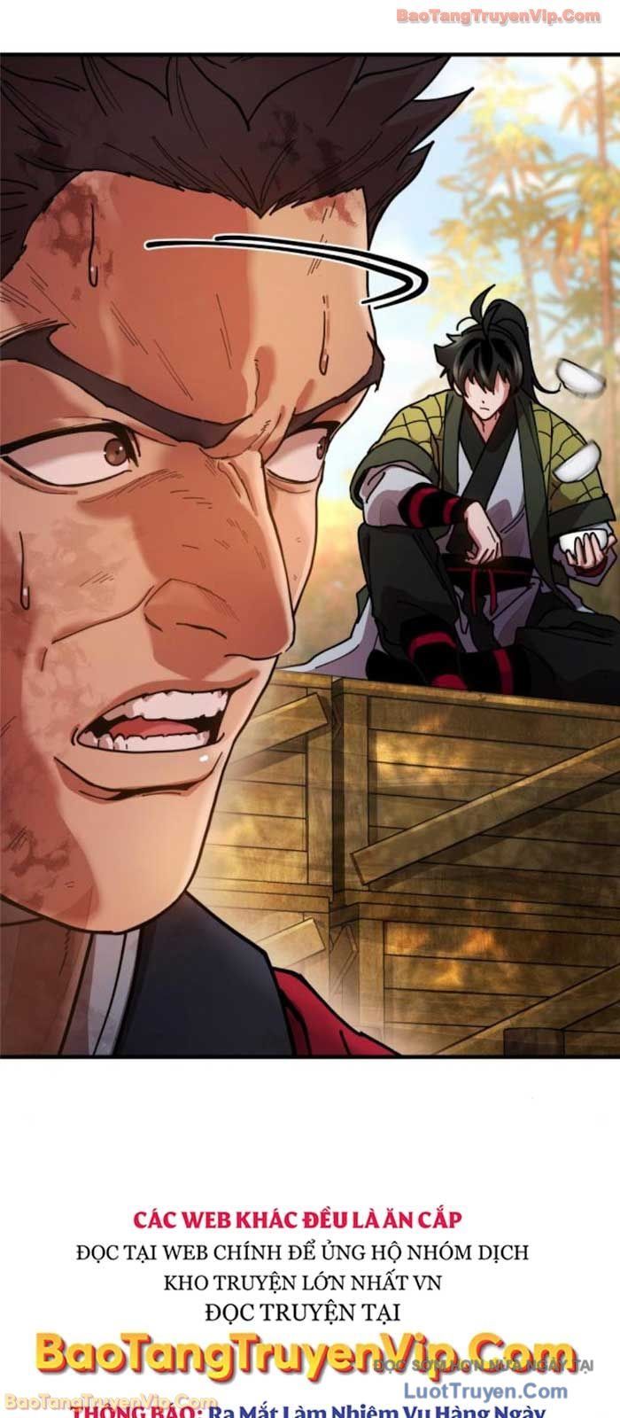 Vĩ Nhân Kiếm Chapter 16 - 118