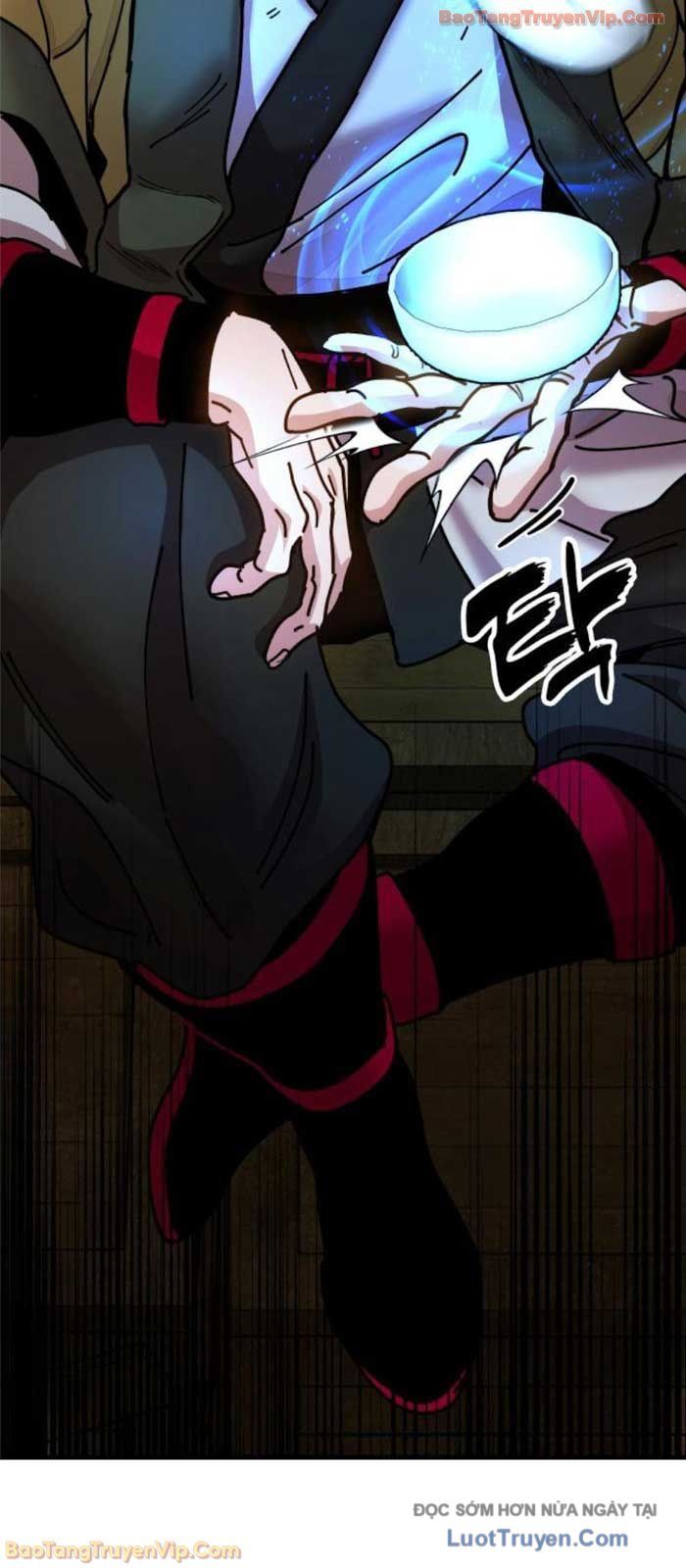 Vĩ Nhân Kiếm Chapter 16 - 120