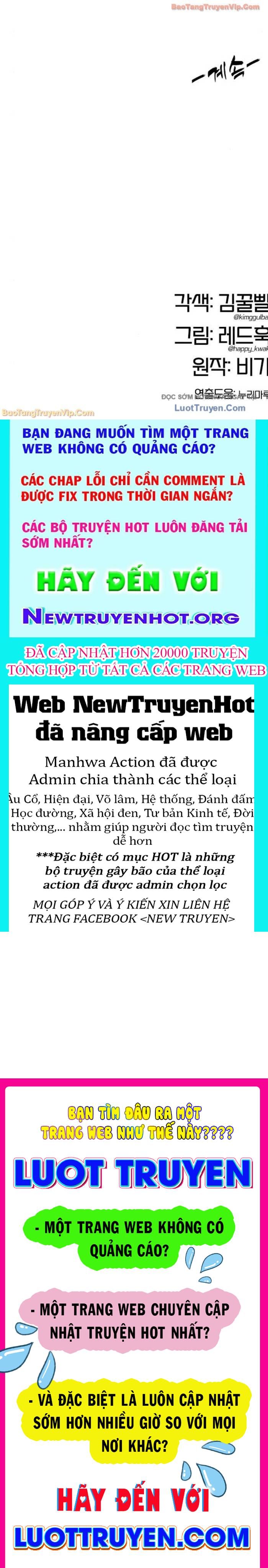 Vĩ Nhân Kiếm Chapter 16 - 121