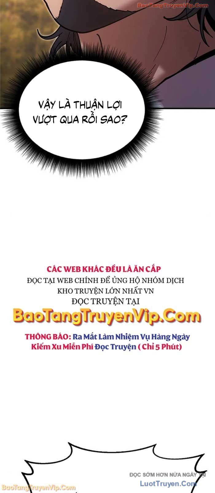 Vĩ Nhân Kiếm Chapter 16 - 22