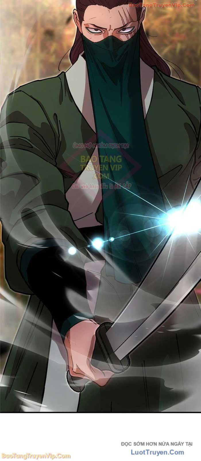 Vĩ Nhân Kiếm Chapter 16 - 26