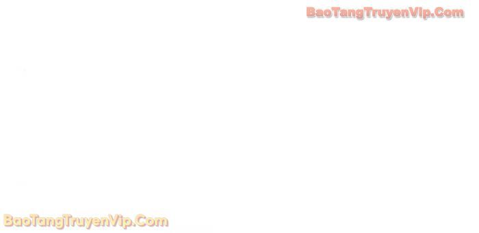 Vĩ Nhân Kiếm Chapter 16 - 32