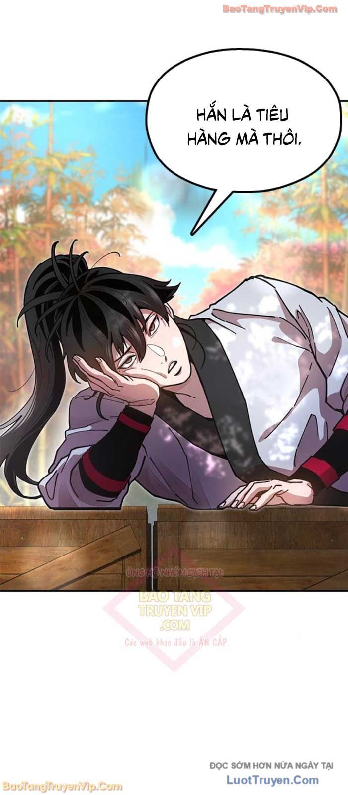 Vĩ Nhân Kiếm Chapter 16 - 36