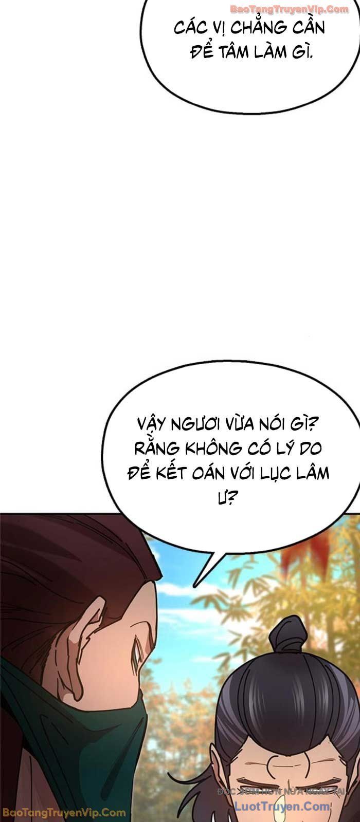 Vĩ Nhân Kiếm Chapter 16 - 39