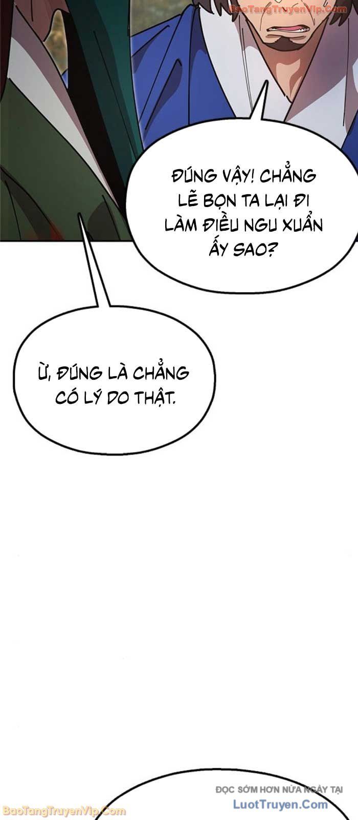 Vĩ Nhân Kiếm Chapter 16 - 40