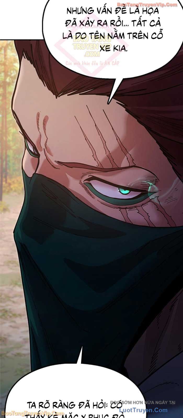 Vĩ Nhân Kiếm Chapter 16 - 41