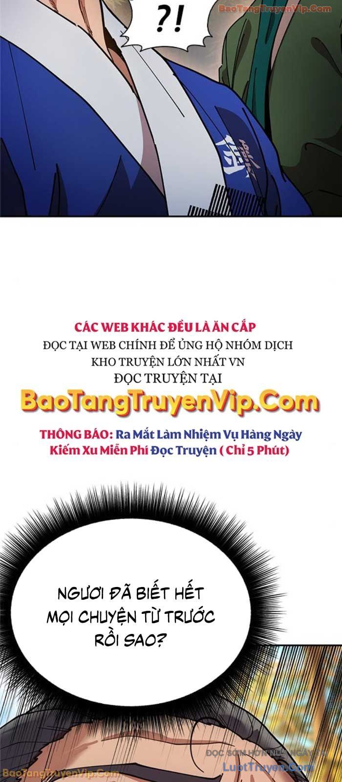 Vĩ Nhân Kiếm Chapter 16 - 45