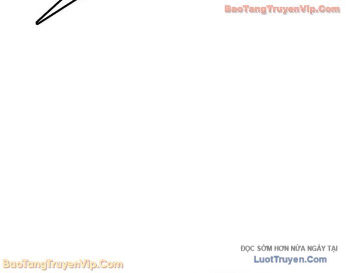 Vĩ Nhân Kiếm Chapter 16 - 47