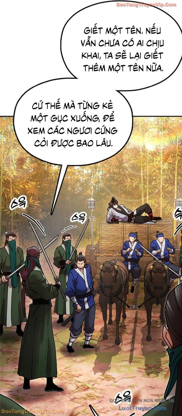 Vĩ Nhân Kiếm Chapter 16 - 48