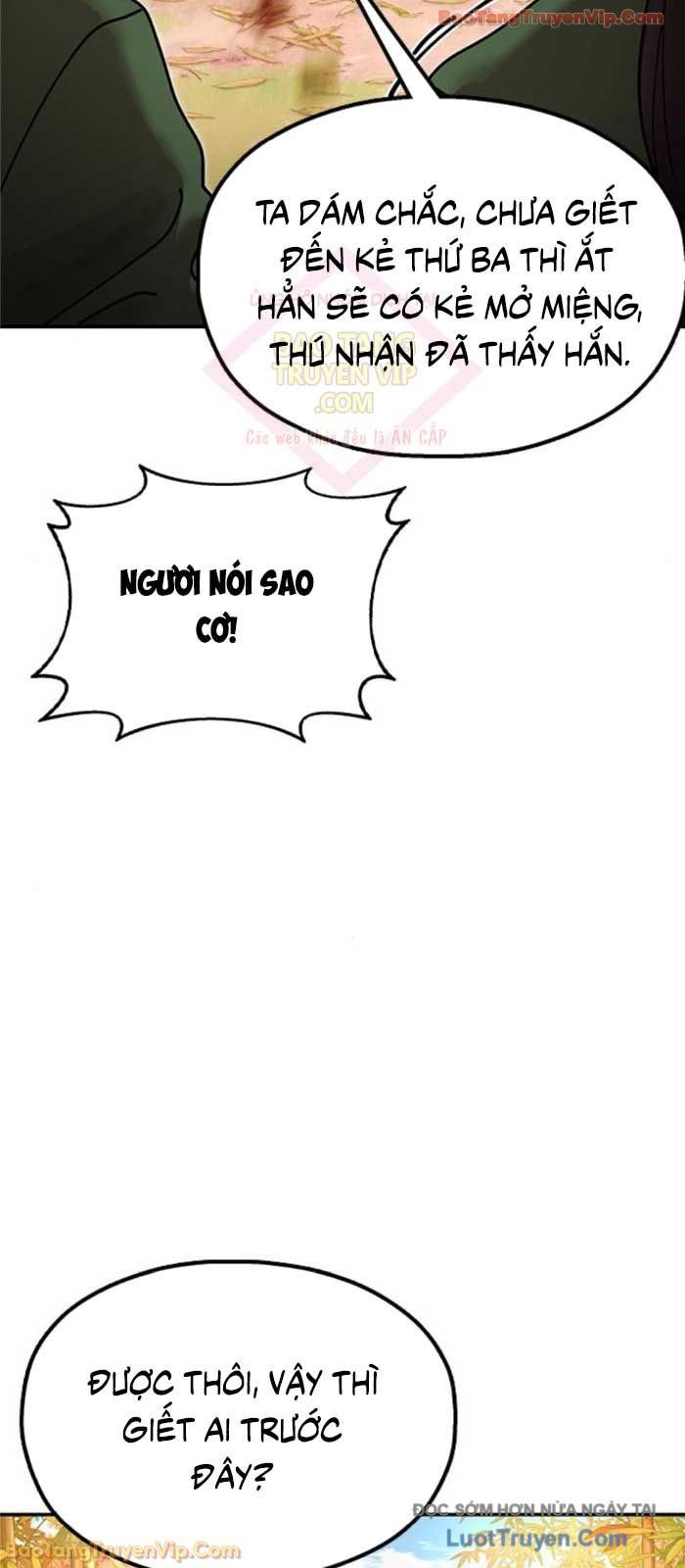 Vĩ Nhân Kiếm Chapter 16 - 49