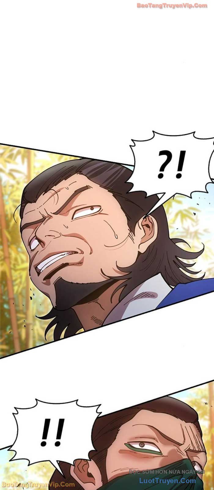 Vĩ Nhân Kiếm Chapter 16 - 57